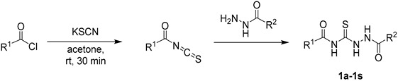 graphic file with name molecules-24-01490-i001.jpg