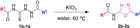 graphic file with name molecules-24-01490-i004.jpg