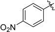 graphic file with name molecules-24-01490-i011.jpg