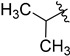 graphic file with name molecules-24-01490-i005.jpg