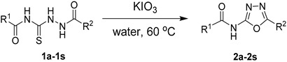 graphic file with name molecules-24-01490-i002.jpg