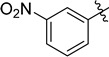 graphic file with name molecules-24-01490-i020.jpg