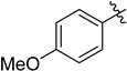 graphic file with name molecules-24-01490-i038.jpg