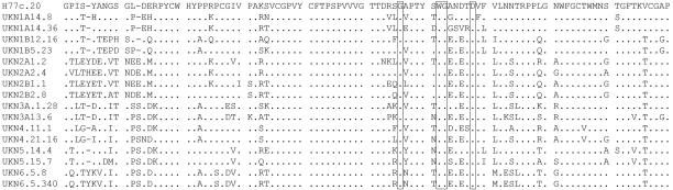 Fig. 8.