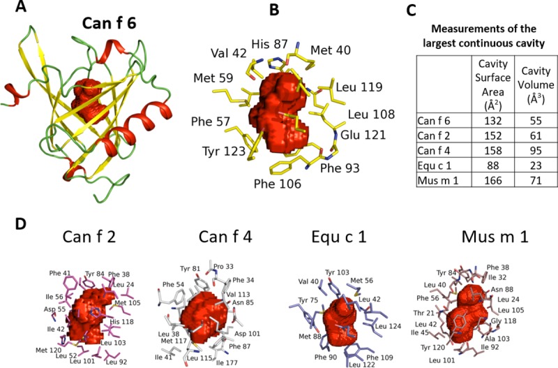 Fig 6