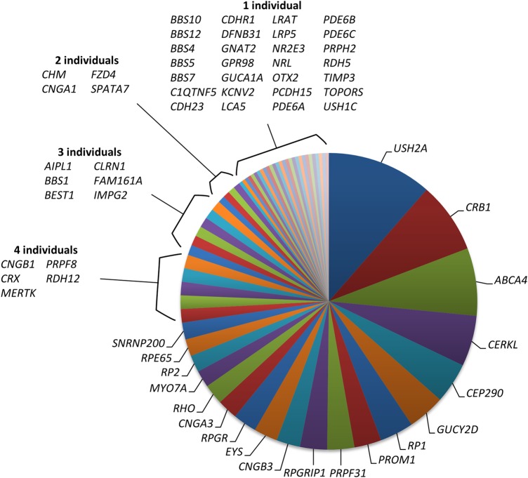 Figure 2