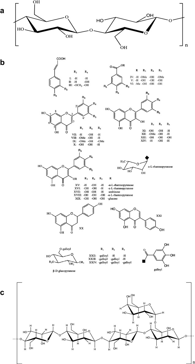 Fig. 2