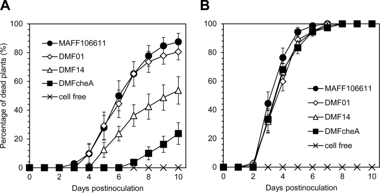 FIG 3