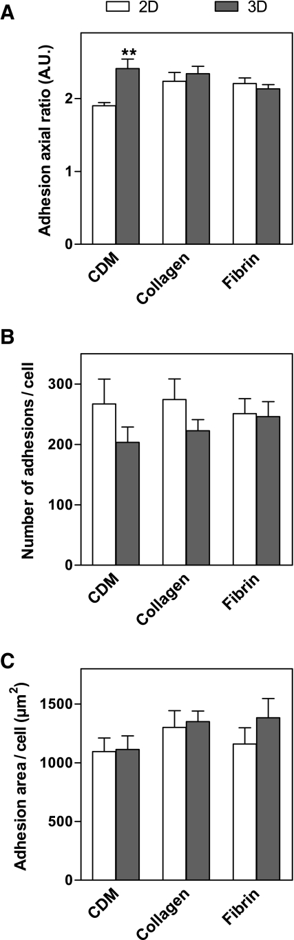 FIG. 7.