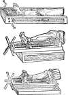 Fig. 5