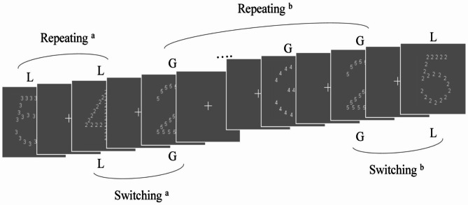 Fig. 1