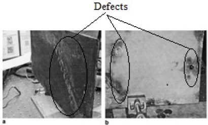 Figure 6.