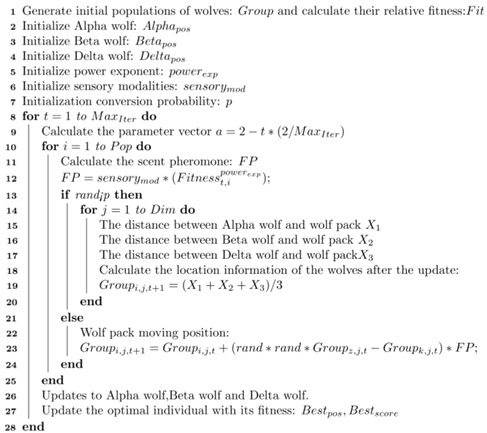graphic file with name sensors-23-01867-i002.jpg