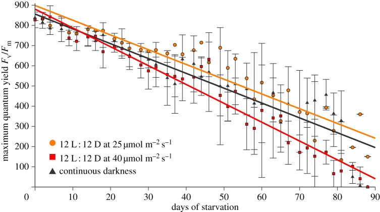 Figure 3.