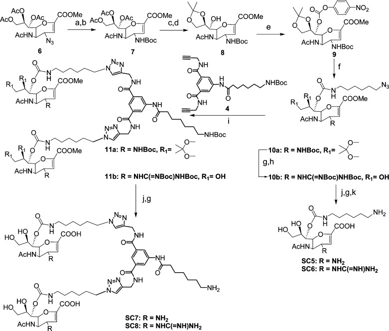 Scheme 2