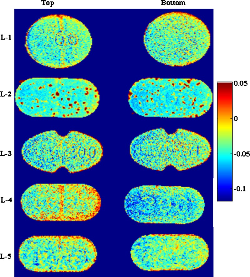 Fig. 4