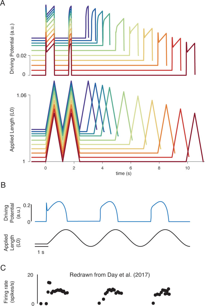 Figure 6.