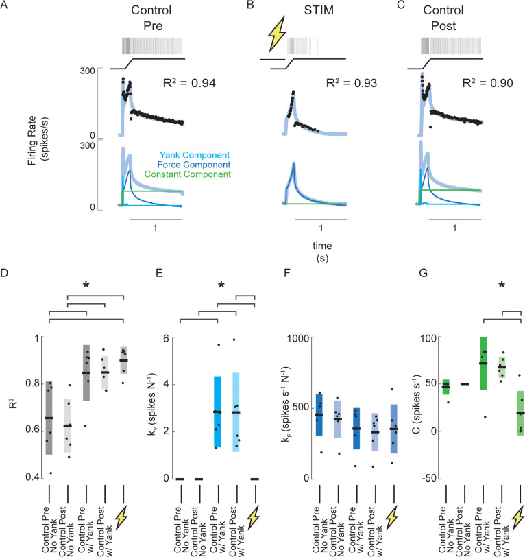 Figure 2—figure supplement 3.