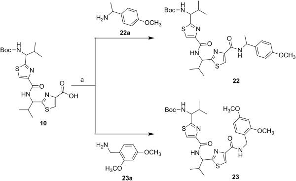 Scheme 6