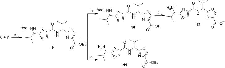 Scheme 2