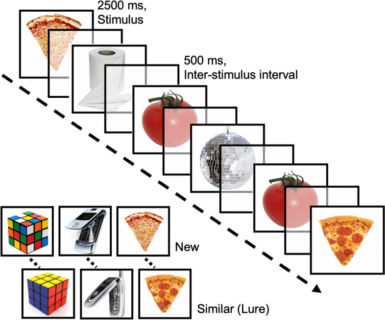 Fig. 2