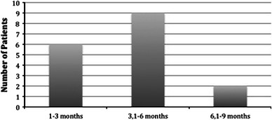 Fig. 4