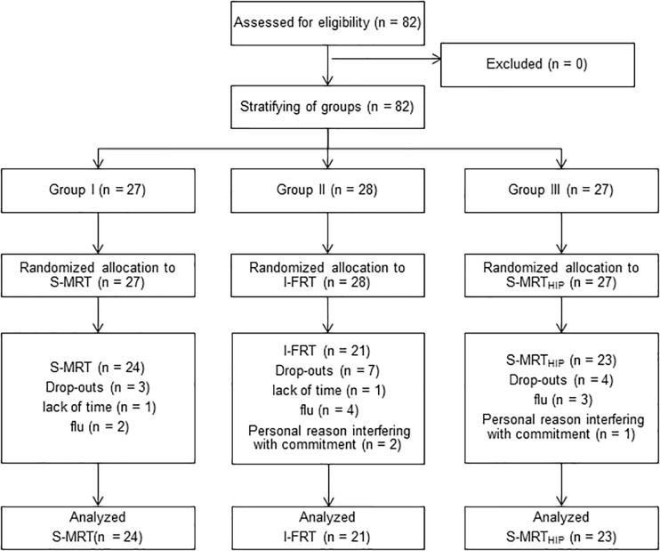 FIGURE 1