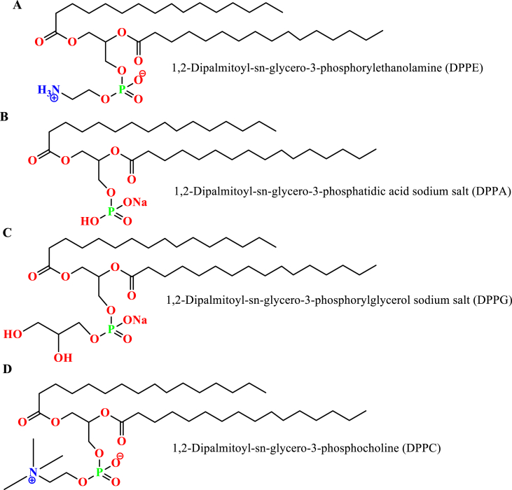 Figure 3