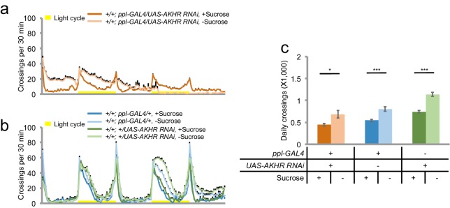 Figure 3—figure supplement 2.