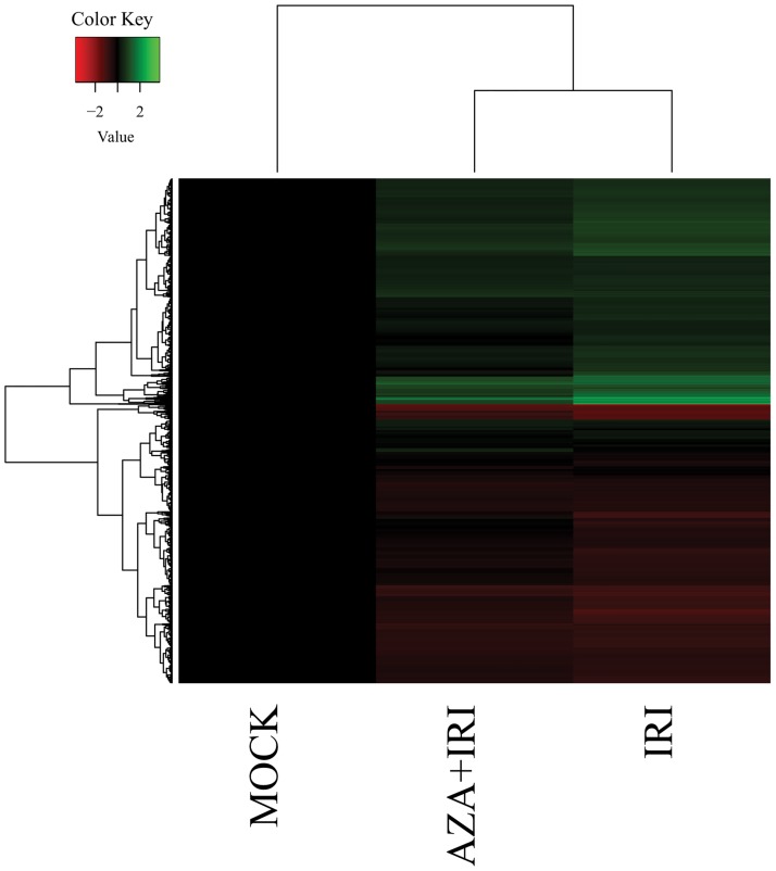 Fig 5