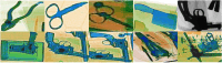 Fig. 2