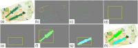 Fig. 4