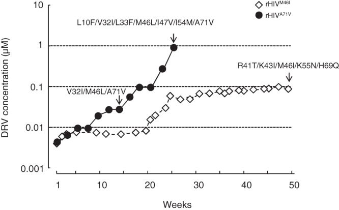 FIG 3 