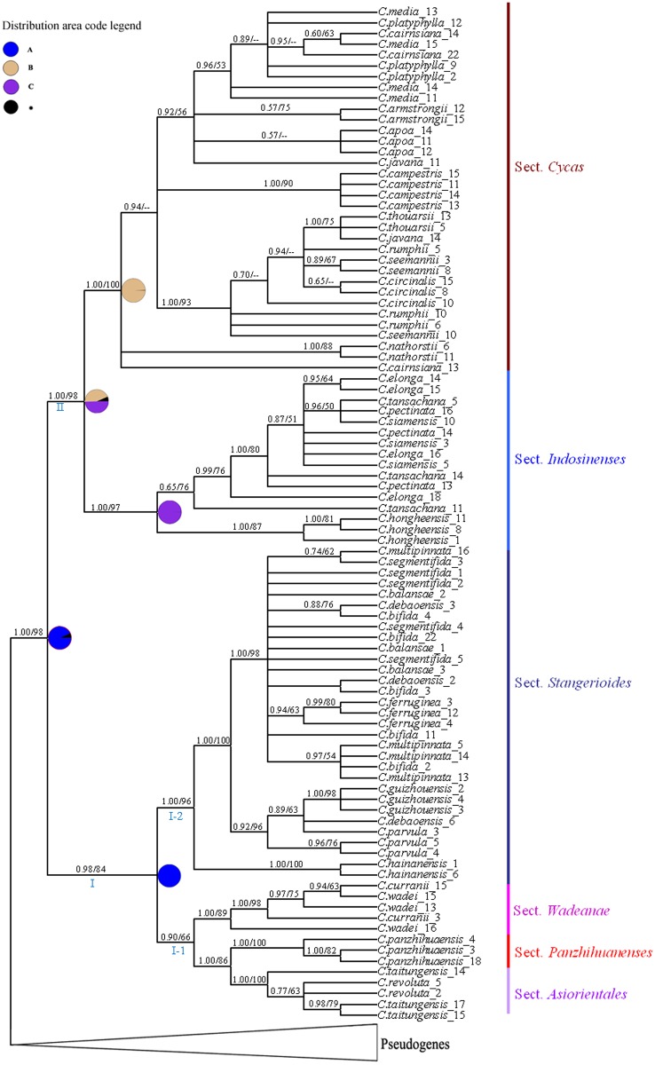 Fig 2