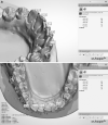 Figure 3.