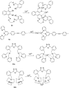 Fig. 21