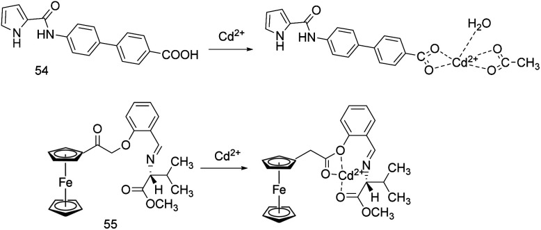 Fig. 19