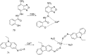 Fig. 26