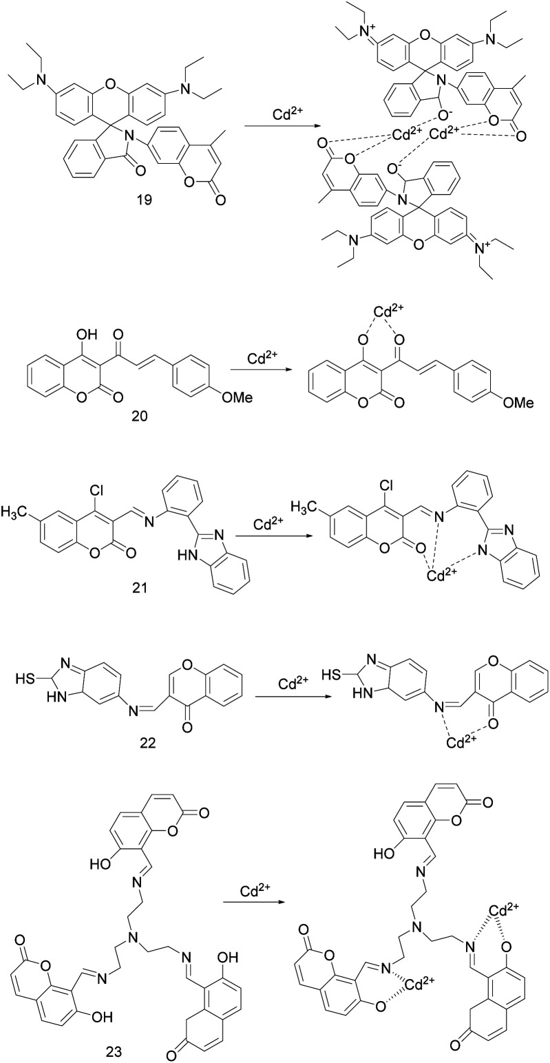 Fig. 8