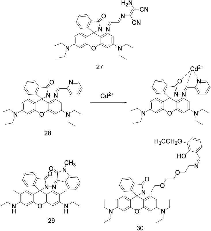 Fig. 10