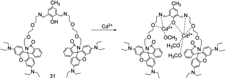 Fig. 11