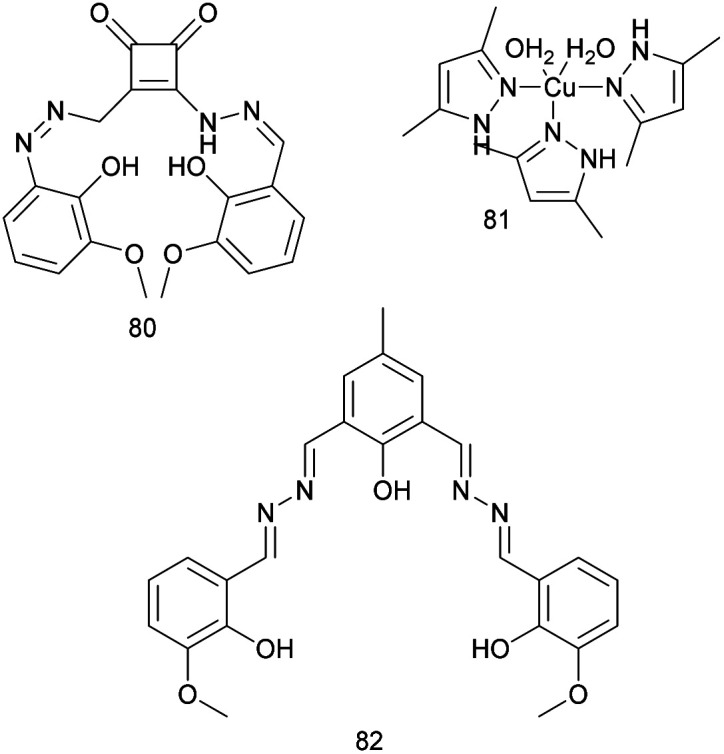 Fig. 30