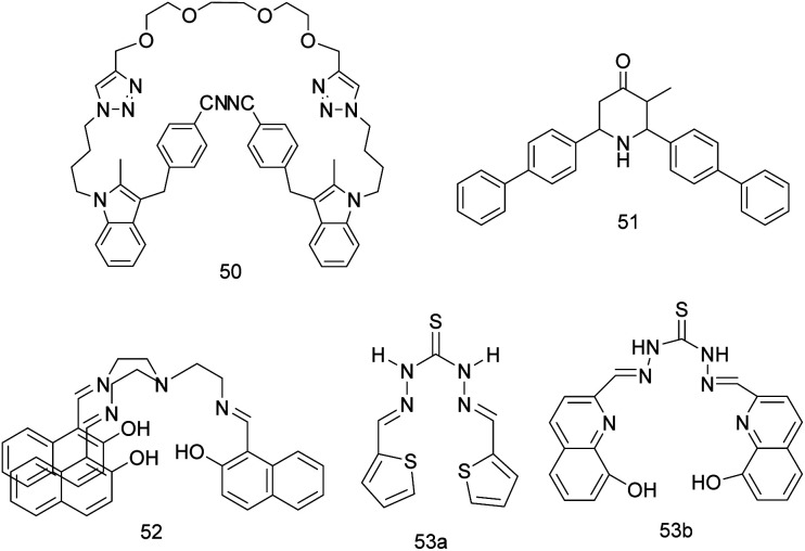 Fig. 18