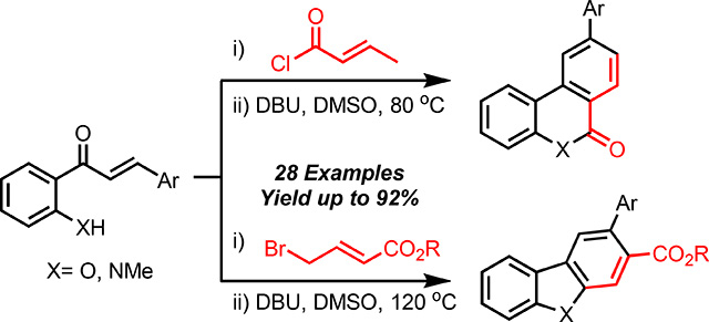 graphic file with name nihms-1554065-f0001.jpg