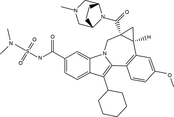 FIG 1