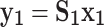 Inline graphic