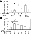 FIGURE 10.