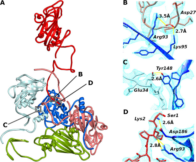 FIG 4