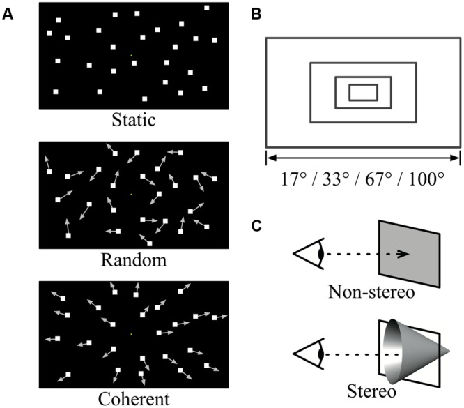 FIGURE 2