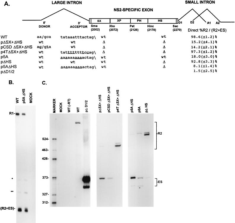 FIG. 6